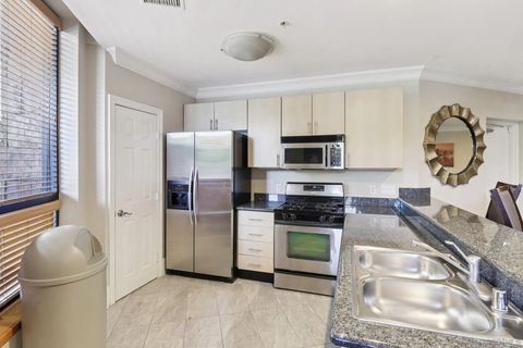 Tiny photo for 1480 Broadway #2621, San Diego, CA 92101 (MLS # 250036924)