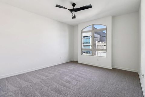 Tiny photo for 1480 Broadway #2621, San Diego, CA 92101 (MLS # 250036924)
