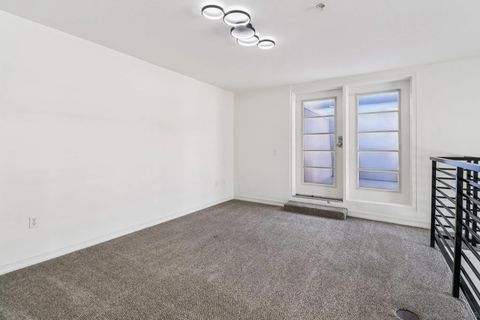 Tiny photo for 1480 Broadway #2621, San Diego, CA 92101 (MLS # 250036924)