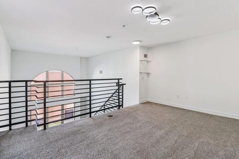 Tiny photo for 1480 Broadway #2621, San Diego, CA 92101 (MLS # 250036924)