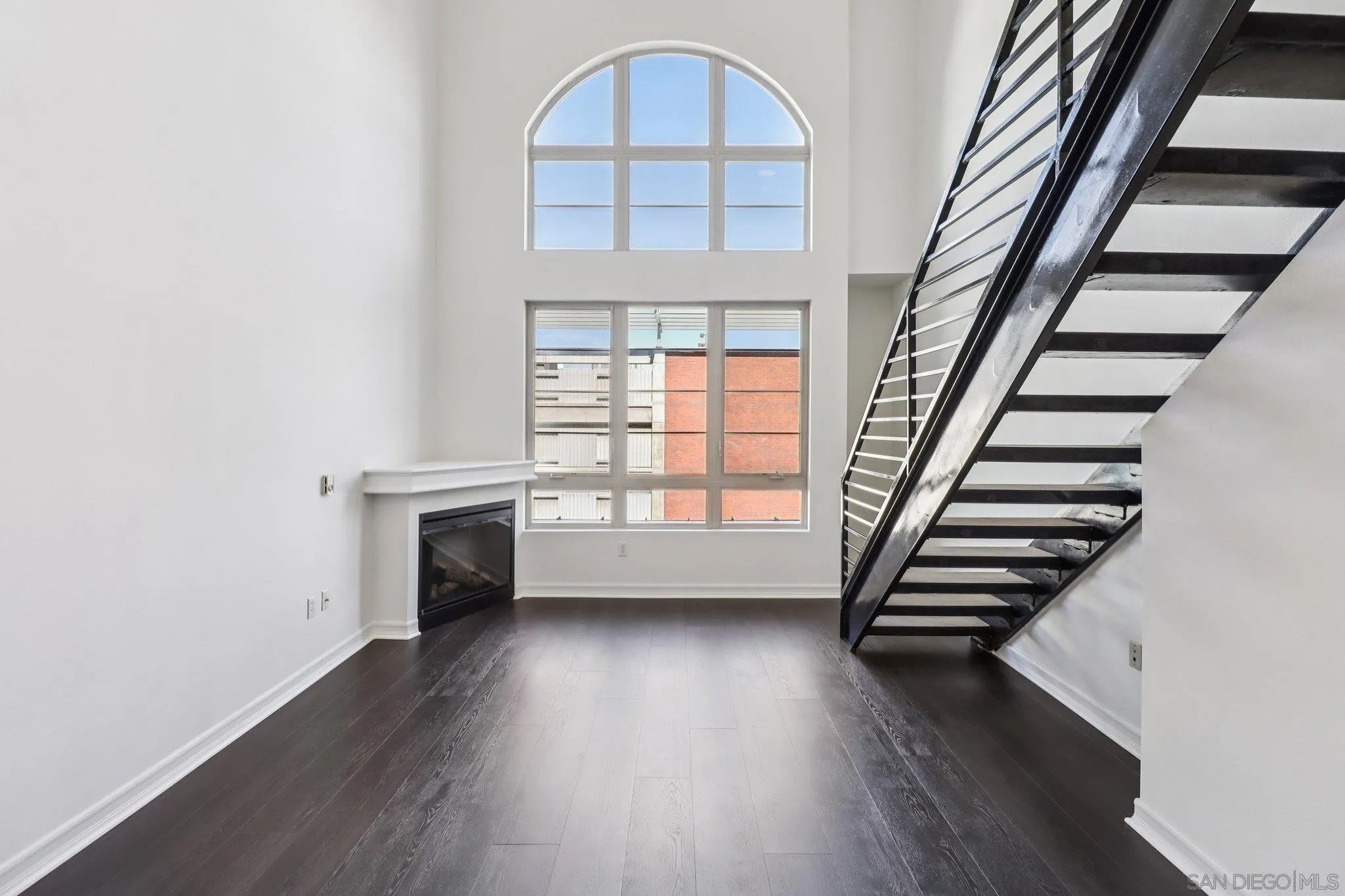 1480 Broadway 2621