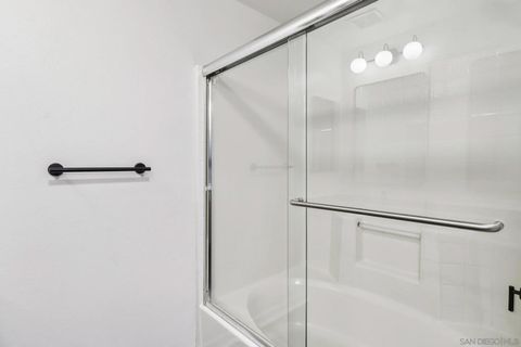 Tiny photo for 1480 Broadway #2621, San Diego, CA 92101 (MLS # 250036924)