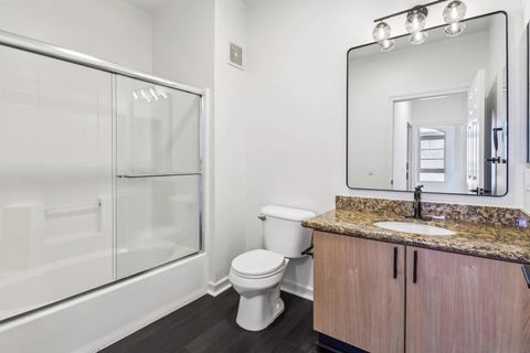 Tiny photo for 1480 Broadway #2621, San Diego, CA 92101 (MLS # 250036924)