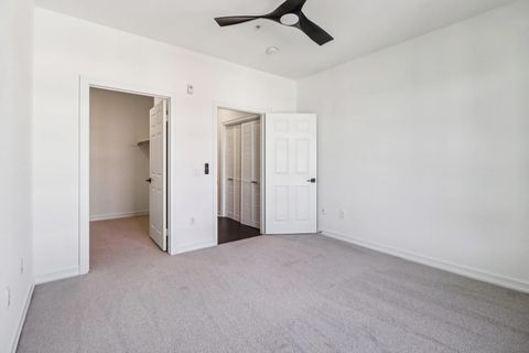 Tiny photo for 1480 Broadway #2621, San Diego, CA 92101 (MLS # 250036924)