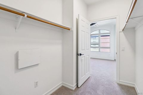 Tiny photo for 1480 Broadway #2621, San Diego, CA 92101 (MLS # 250036924)
