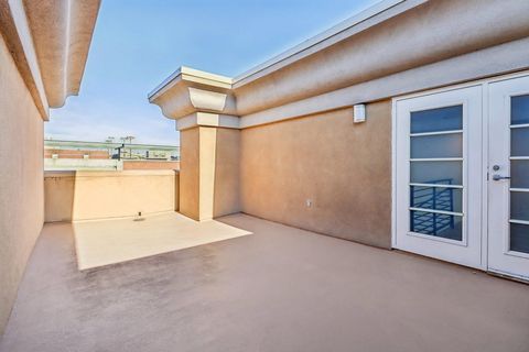 Tiny photo for 1480 Broadway #2621, San Diego, CA 92101 (MLS # 250036924)