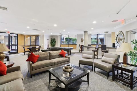 Tiny photo for 1480 Broadway #2621, San Diego, CA 92101 (MLS # 250036924)