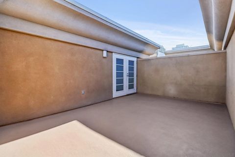 Tiny photo for 1480 Broadway #2621, San Diego, CA 92101 (MLS # 250036924)