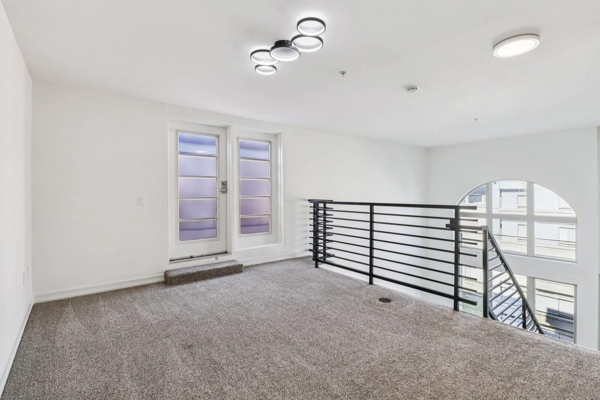 1480 Broadway 2621