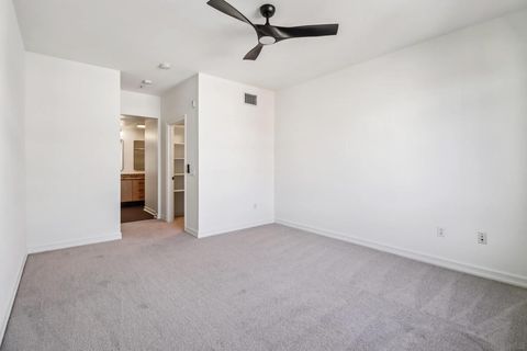 Tiny photo for 1480 Broadway #2621, San Diego, CA 92101 (MLS # 250036924)