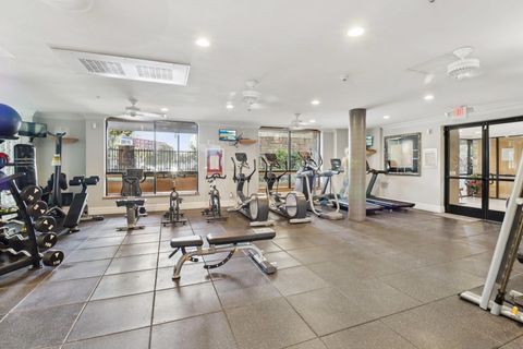Tiny photo for 1480 Broadway #2621, San Diego, CA 92101 (MLS # 250036924)