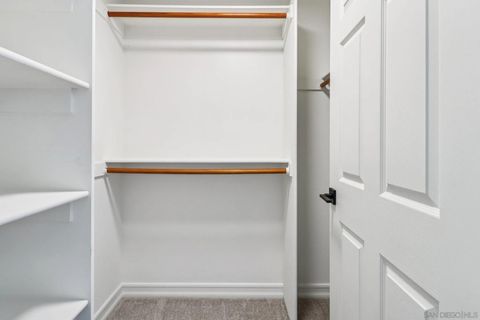 Tiny photo for 1480 Broadway #2621, San Diego, CA 92101 (MLS # 250036924)