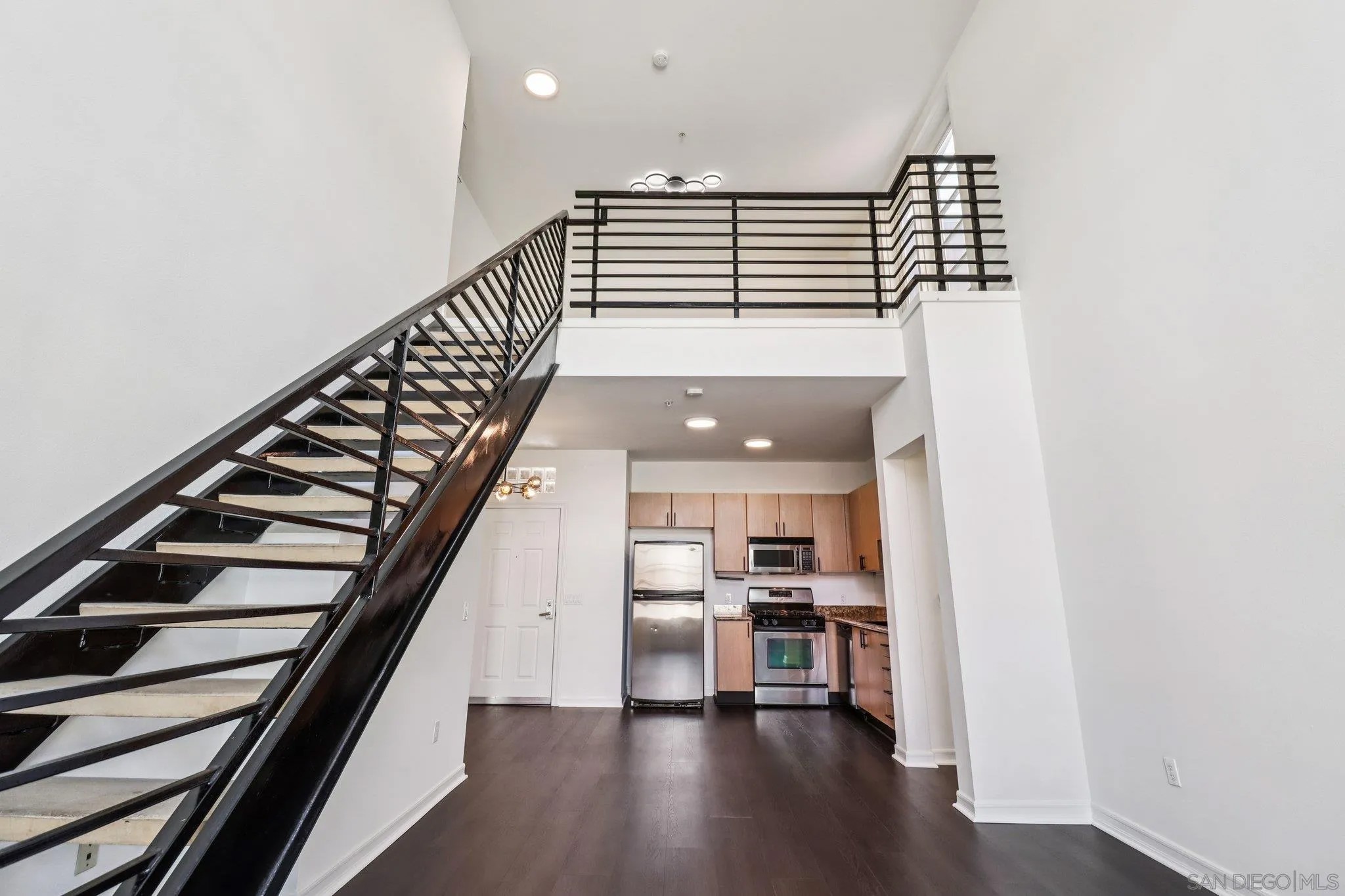 1480 Broadway 2621