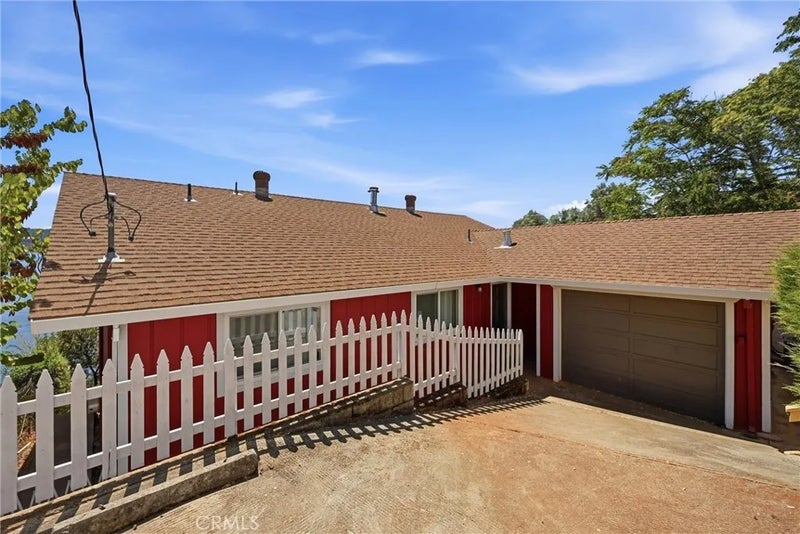 4045 Mesa