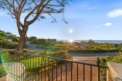 Photo of 2061 Seaview Ave, Del Mar, CA 92014 (MLS # 260004863)
