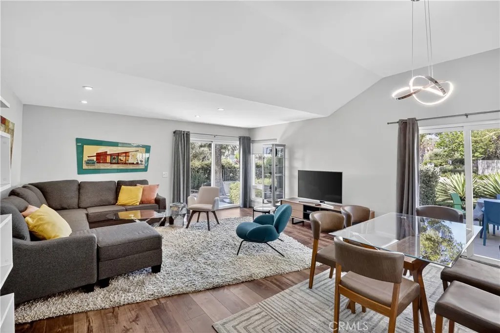 1797 Firestone Plaza