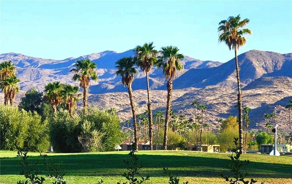 1797 Firestone Plaza