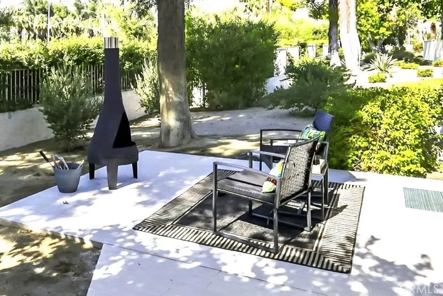 1797 Firestone Plaza