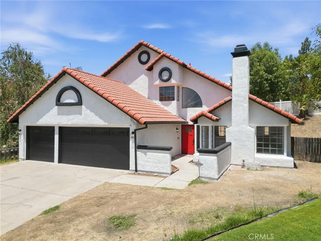 12193 Wind River