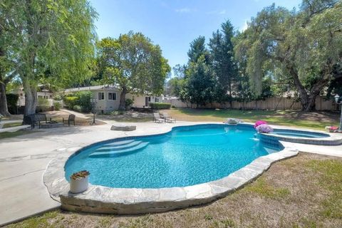 Photo of 1143 Cypress Dr, Vista, CA 92084 (MLS # NDP2605571)