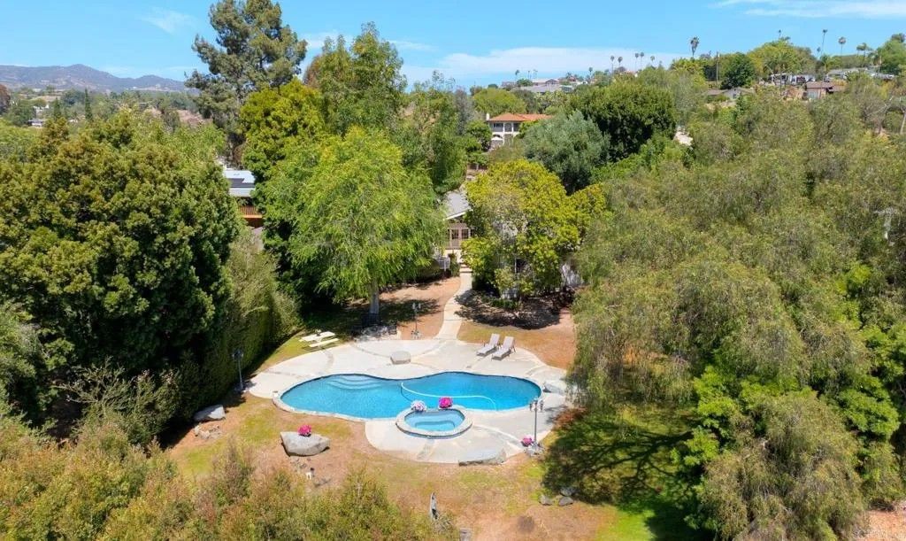 Photo of 1143 Cypress Dr, Vista, CA 92084 (MLS # NDP2605571)