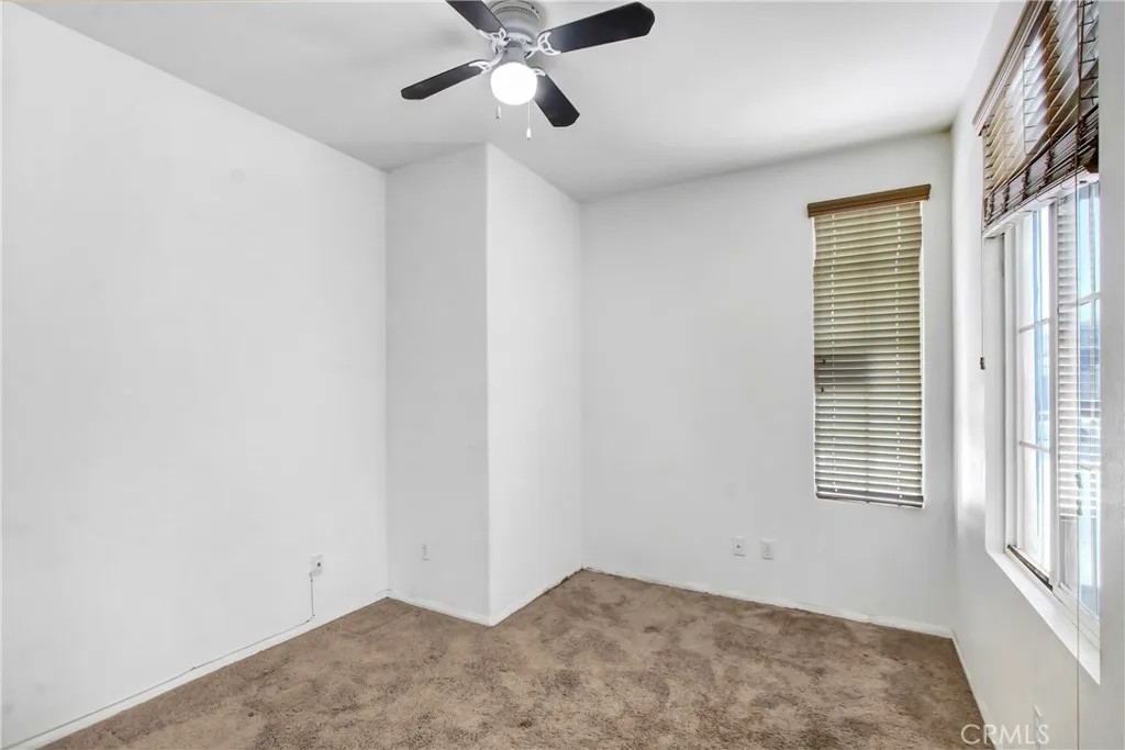 1101 Sagebrush