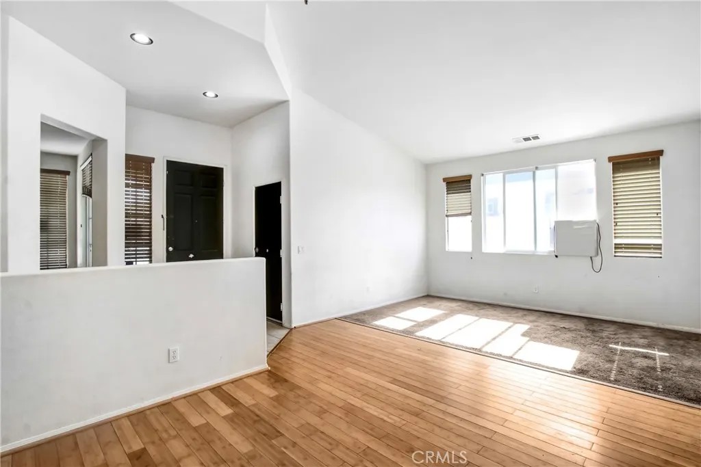 1101 Sagebrush