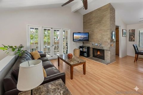 6028 Gaines St San Diego CA 92110