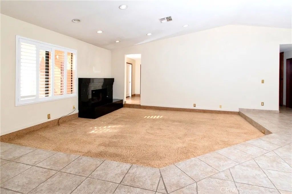 Photo of 64337 Doral Drive, Desert Hot Springs, CA 92240 (MLS # JT26016784)