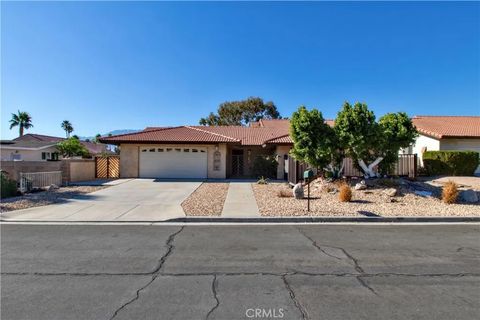 Photo of 64337 Doral Drive, Desert Hot Springs, CA 92240 (MLS # JT26016784)
