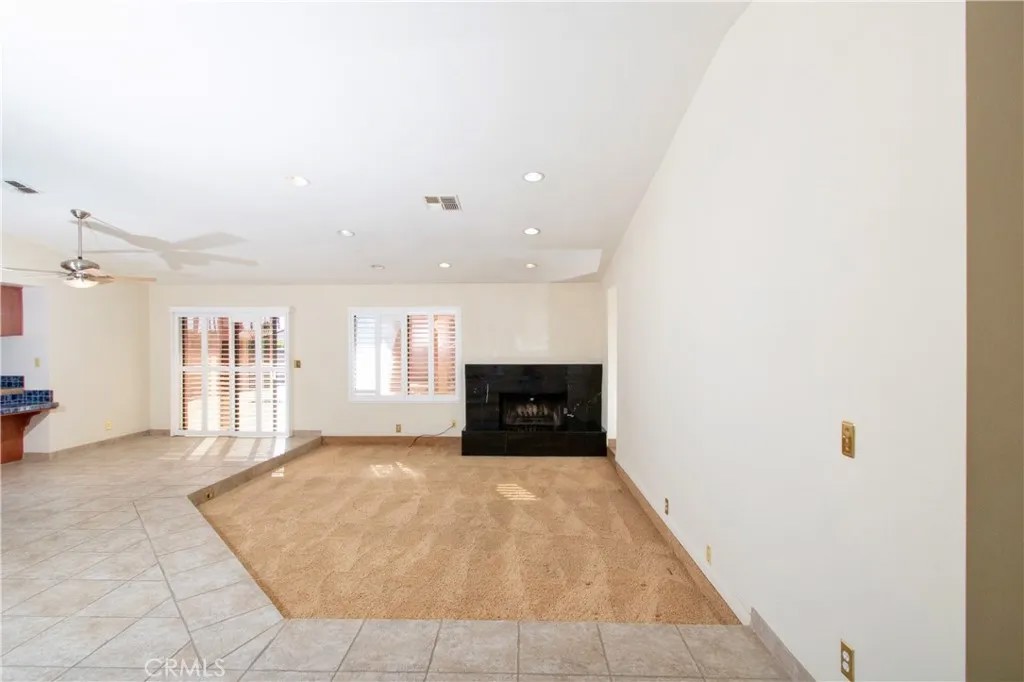 64337 Doral Drive