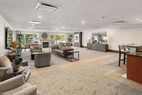 Tiny photo for 1199 Pacific Hwy #2503, San Diego, CA 92101 (MLS # 250031704)