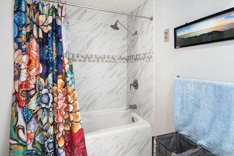Tiny photo for 1199 Pacific Hwy #2503, San Diego, CA 92101 (MLS # 250031704)