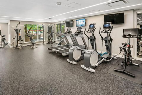 Tiny photo for 1199 Pacific Hwy #2503, San Diego, CA 92101 (MLS # 250031704)