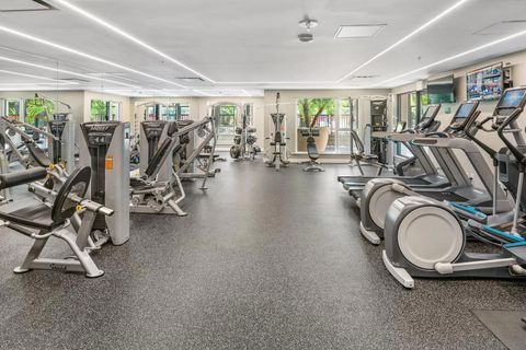 Tiny photo for 1199 Pacific Hwy #2503, San Diego, CA 92101 (MLS # 250031704)