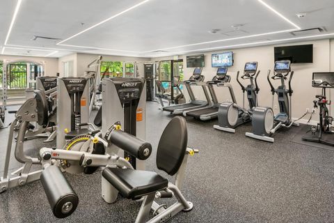 Tiny photo for 1199 Pacific Hwy #2503, San Diego, CA 92101 (MLS # 250031704)