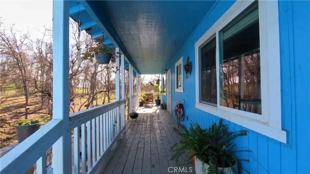 Photo of 16463 33rd Ave, Clearlake, CA 95422 (MLS # LC26021961)