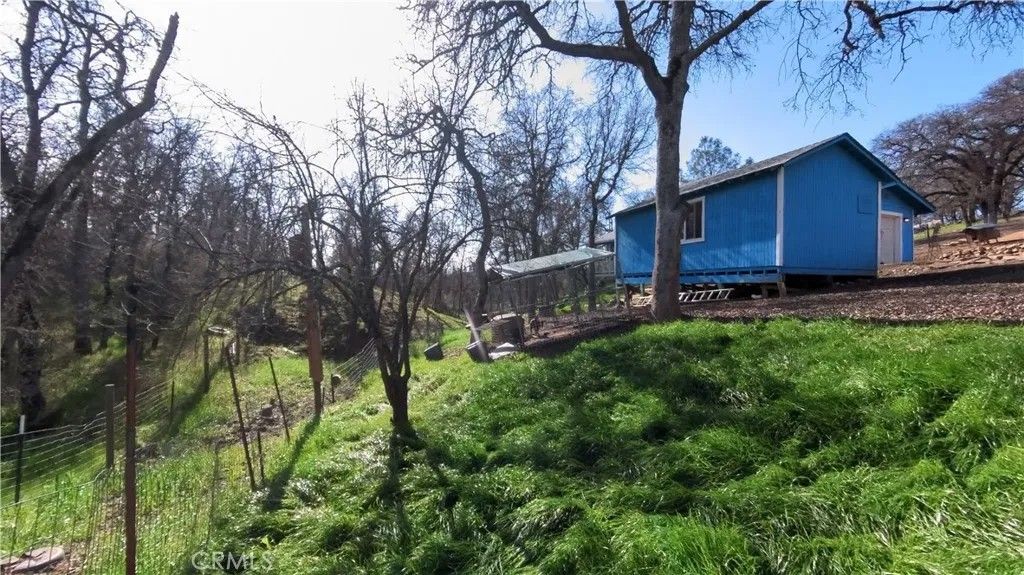 Photo of 16463 33rd Ave, Clearlake, CA 95422 (MLS # LC26021961)