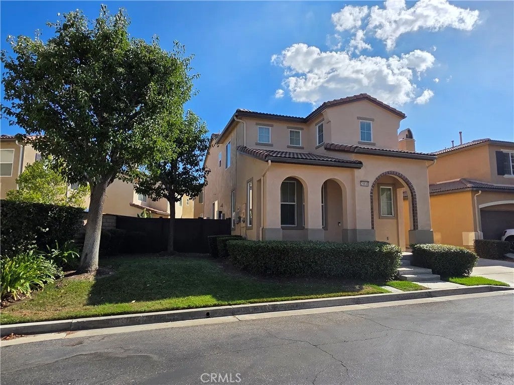 28930 Via Adelena