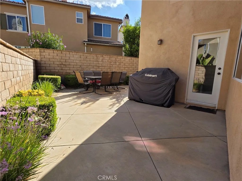28930 Via Adelena