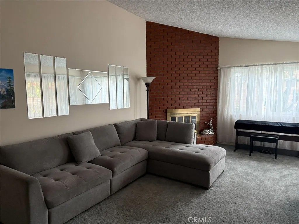 Photo of 1114 Bottle Tree Way, Hemet, CA 92545 (MLS # SW26001461)