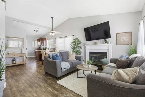 Photo of 377 Quandt Ranch, San Jacinto, CA 92583 (MLS # SW25278817)