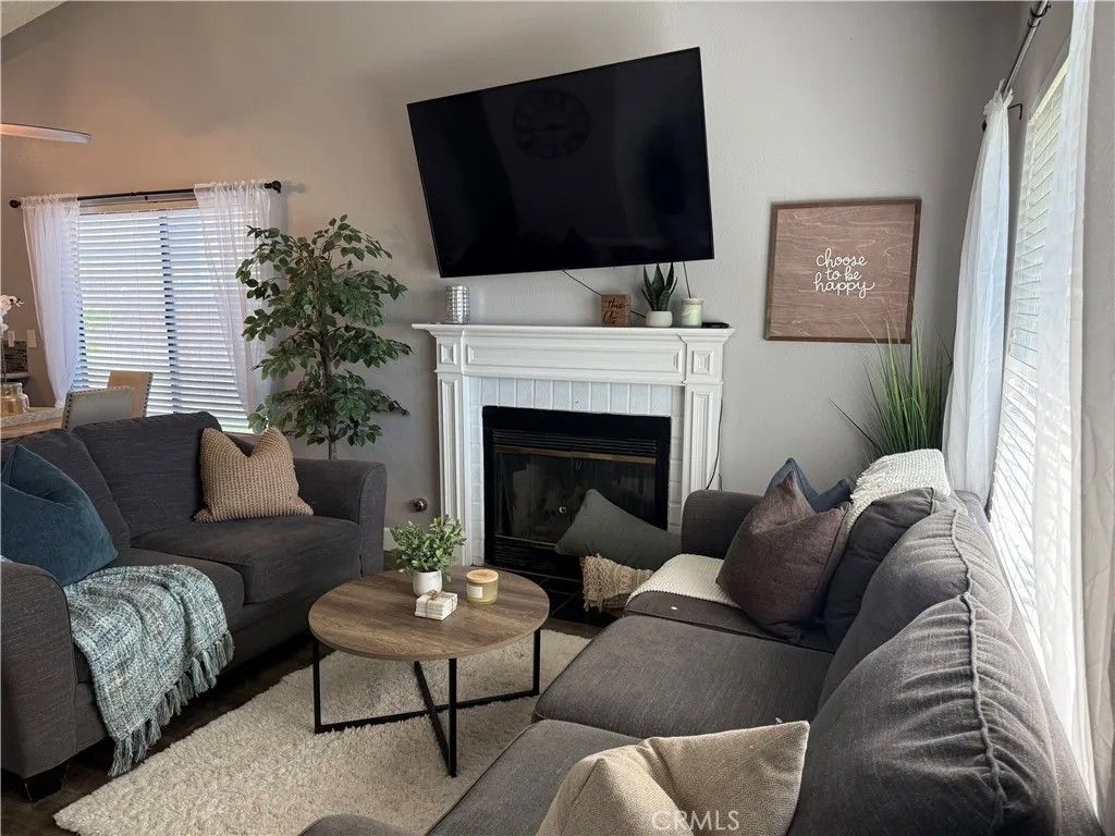 Photo of 377 Quandt Ranch, San Jacinto, CA 92583 (MLS # SW25278817)