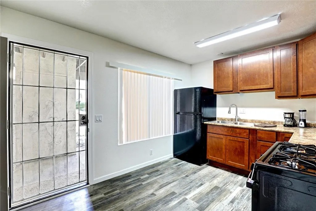 1466 Cabrillo Park C