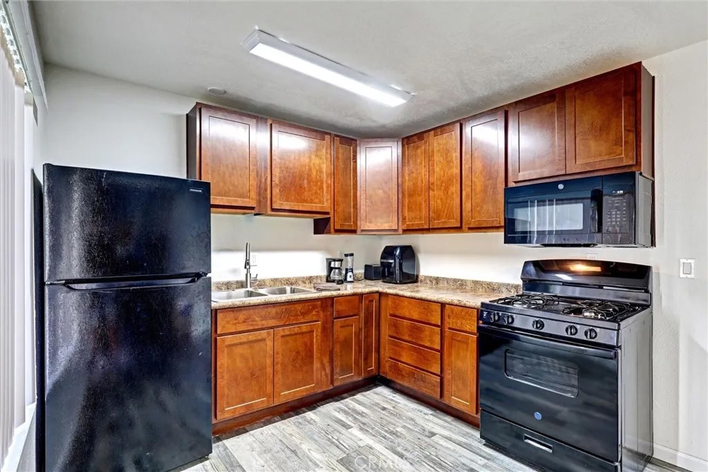 1466 Cabrillo Park C