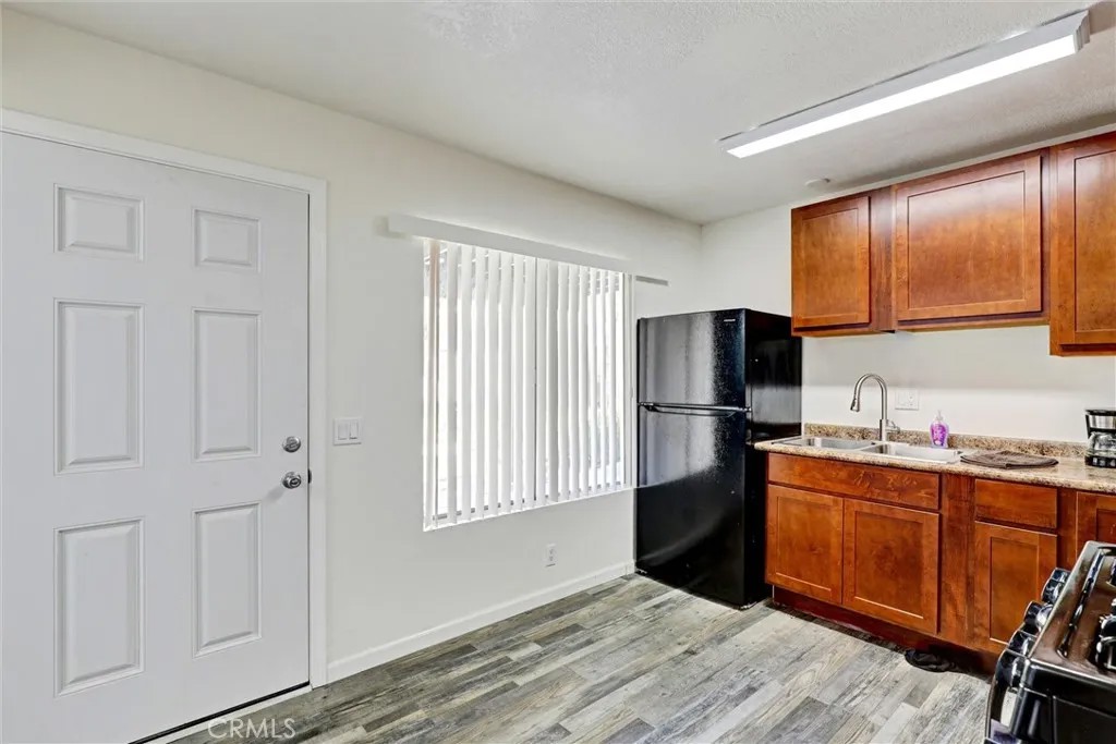 1466 Cabrillo Park C