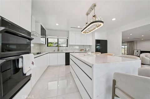 Tiny photo for 15937 Londelius Street, North Hills, CA 91343 (MLS # SR25274570)