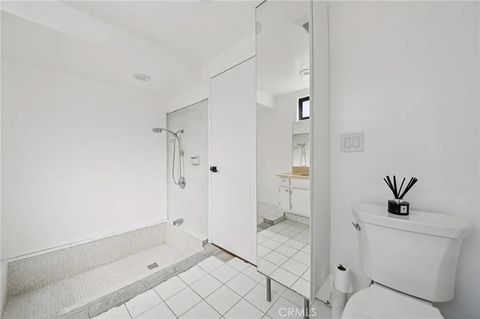 Tiny photo for 15937 Londelius Street, North Hills, CA 91343 (MLS # SR25274570)