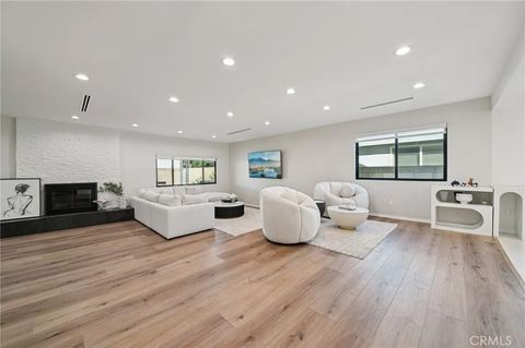 Tiny photo for 15937 Londelius Street, North Hills, CA 91343 (MLS # SR25274570)