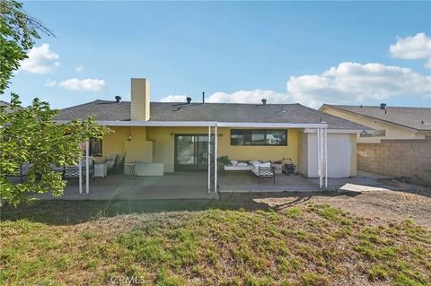 Tiny photo for 15937 Londelius Street, North Hills, CA 91343 (MLS # SR25274570)